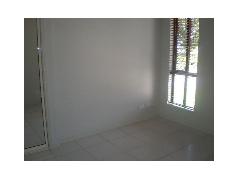 23 Wienert Street, Bentley Park QLD 4869