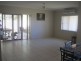 26 Cliffdale Street, Bentley Park QLD 4869