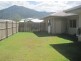 26 Cliffdale Street, Bentley Park QLD 4869