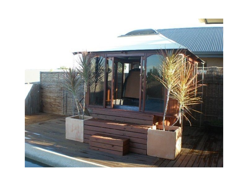 50 Woodrose Drive, Mount Sheridan QLD 4868