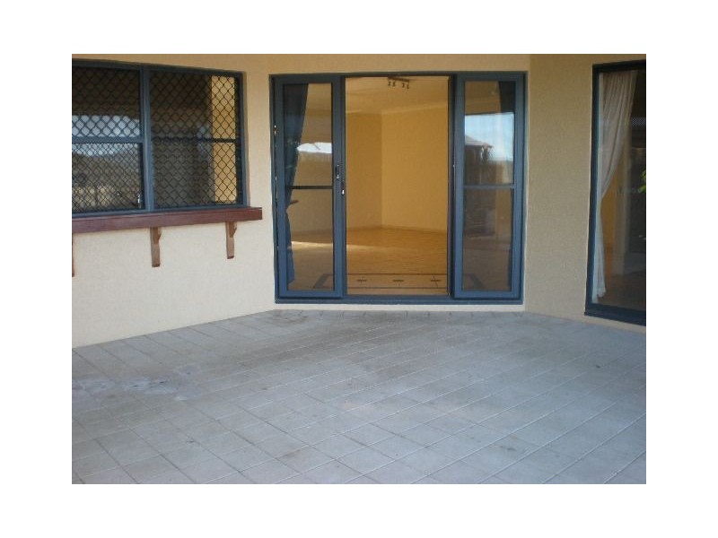 50 Woodrose Drive, Mount Sheridan QLD 4868