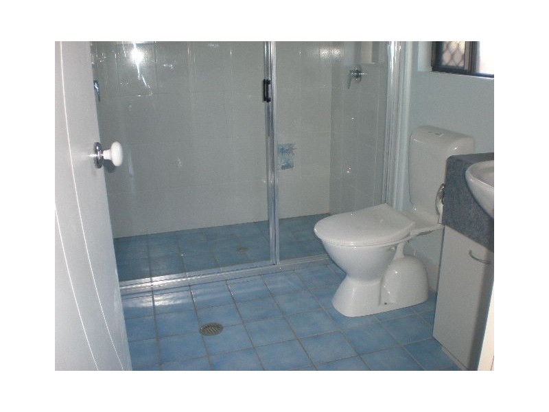 50 Woodrose Drive, Mount Sheridan QLD 4868