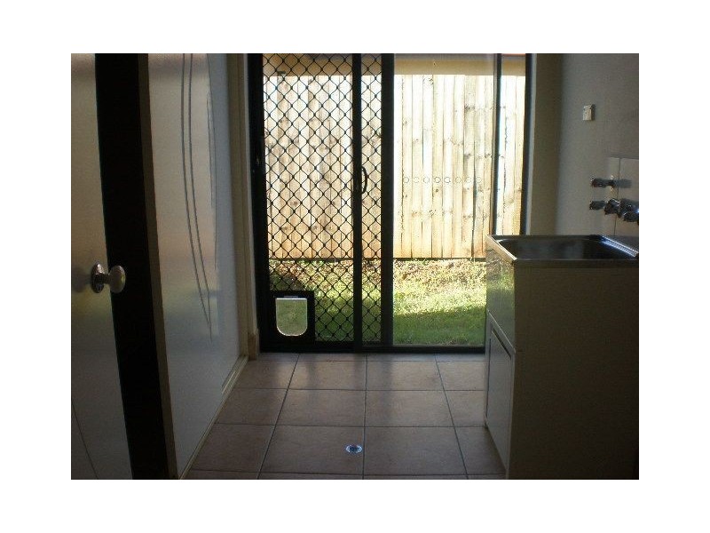50 Woodrose Drive, Mount Sheridan QLD 4868
