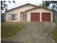 6 Cattleya Close, Edmonton QLD 4869