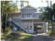24 Lily Street, Cairns North QLD 4870