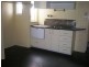 24 Lily Street, Cairns North QLD 4870