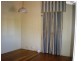 24 Lily Street, Cairns North QLD 4870
