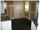 24 Lily Street, Cairns North QLD 4870