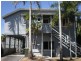 24 Lily Street, Cairns North QLD 4870
