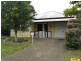 4 Amazon Close, Mount Sheridan QLD 4868
