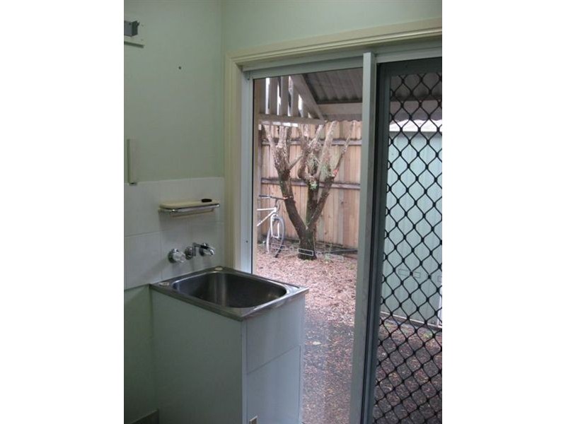 4 Amazon Close, Mount Sheridan QLD 4868