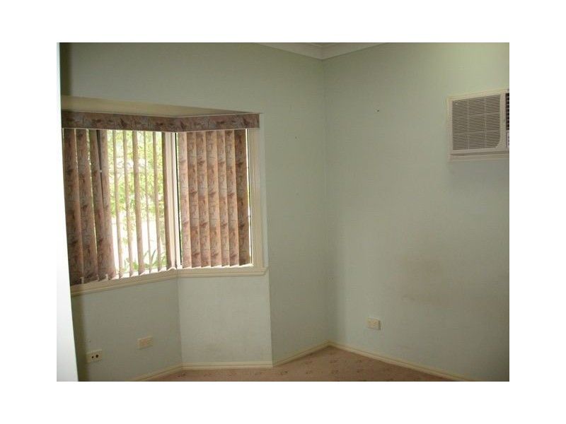 4 Amazon Close, Mount Sheridan QLD 4868