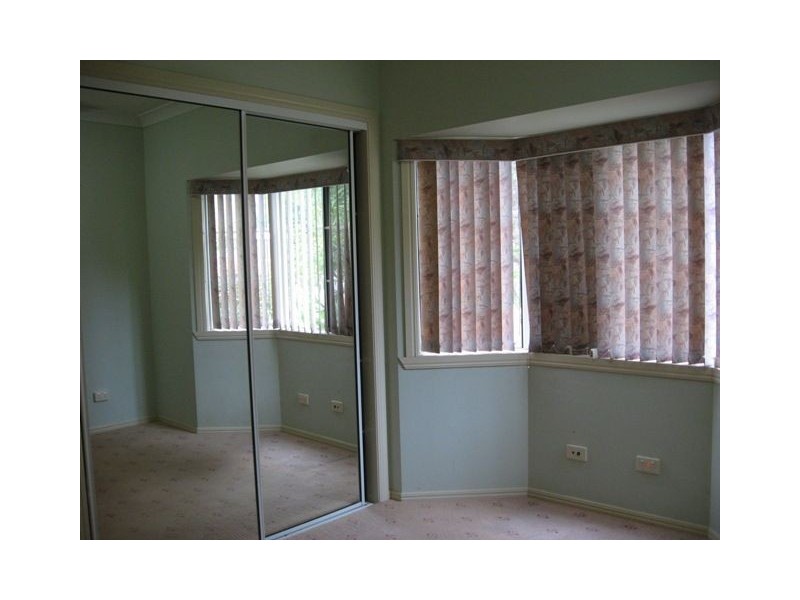 4 Amazon Close, Mount Sheridan QLD 4868