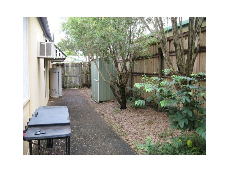 4 Amazon Close, Mount Sheridan QLD 4868