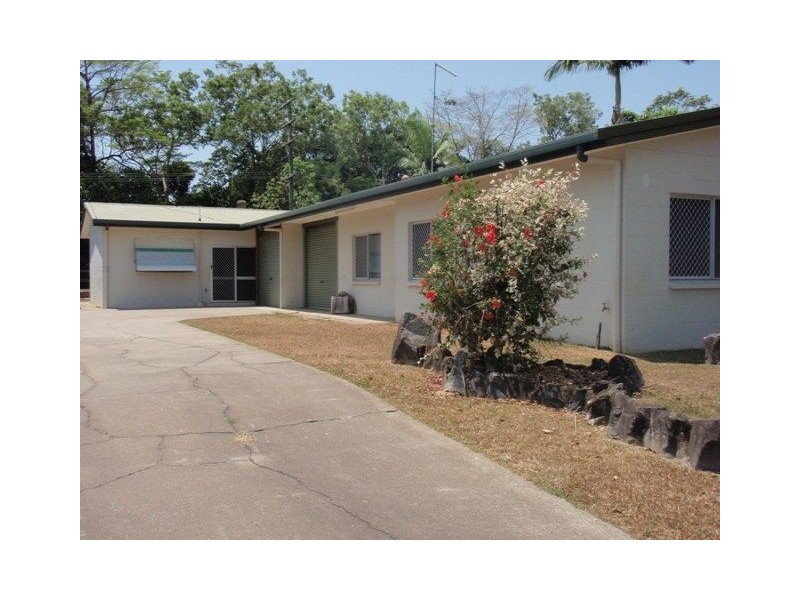 36 Loretta Avenue, Woree QLD 4868