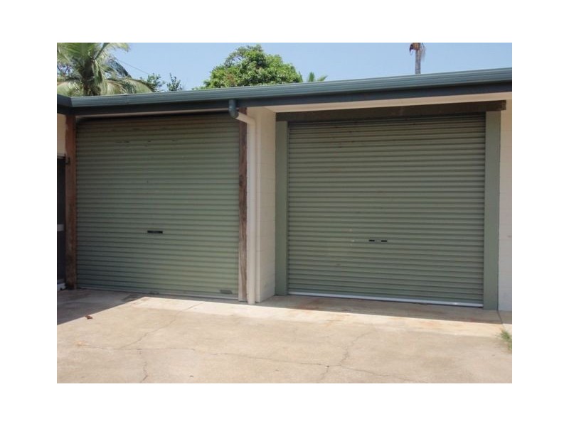 36 Loretta Avenue, Woree QLD 4868