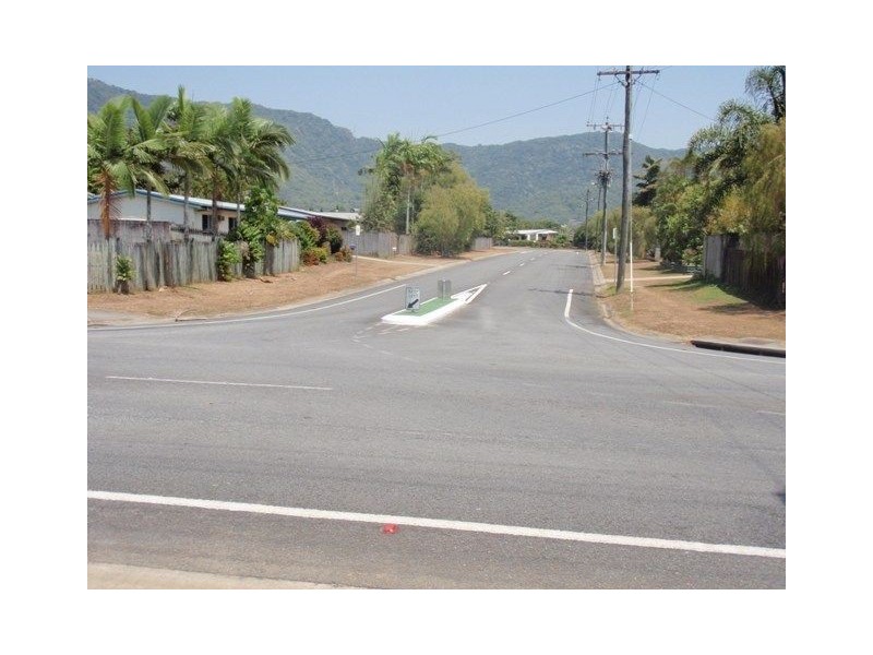 36 Loretta Avenue, Woree QLD 4868