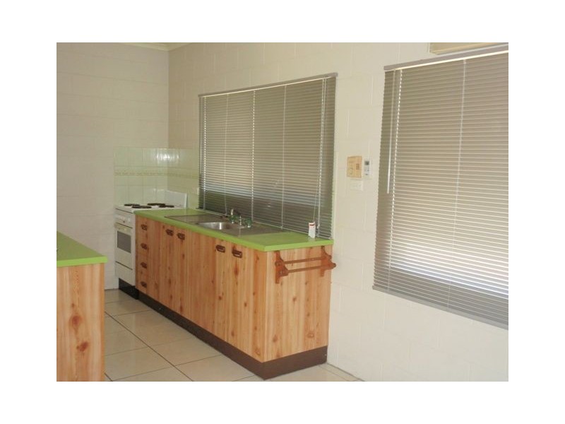 36 Loretta Avenue, Woree QLD 4868