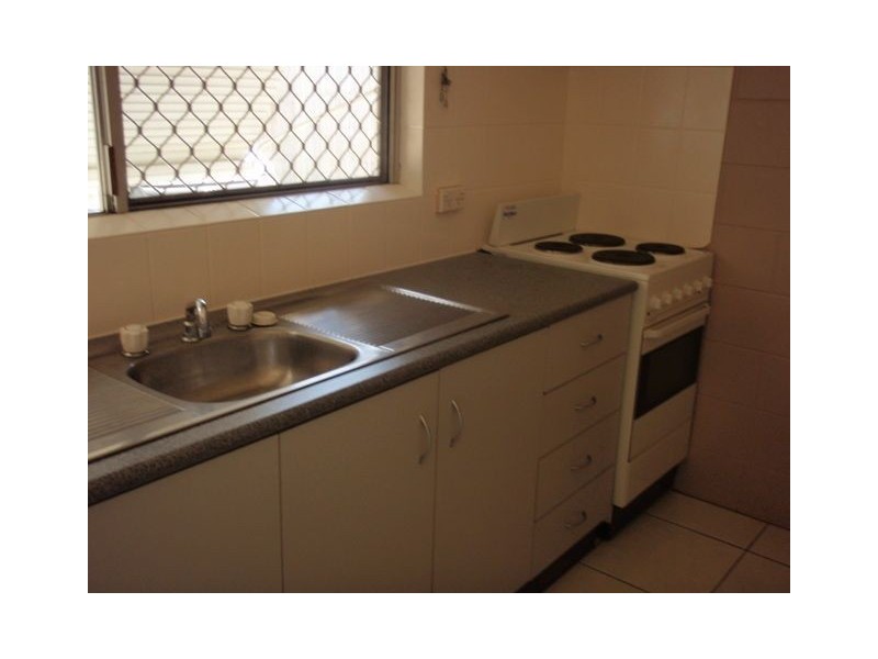 36 Loretta Avenue, Woree QLD 4868