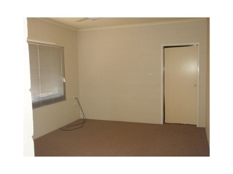 36 Loretta Avenue, Woree QLD 4868