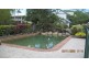 3/9 Springfield, Whitfield QLD 4870