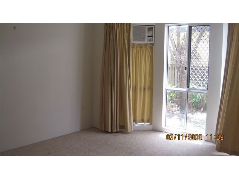 3/9 Springfield, Whitfield QLD 4870