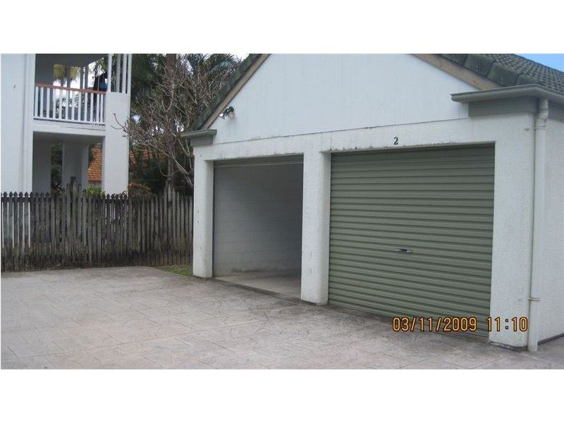 3/9 Springfield, Whitfield QLD 4870