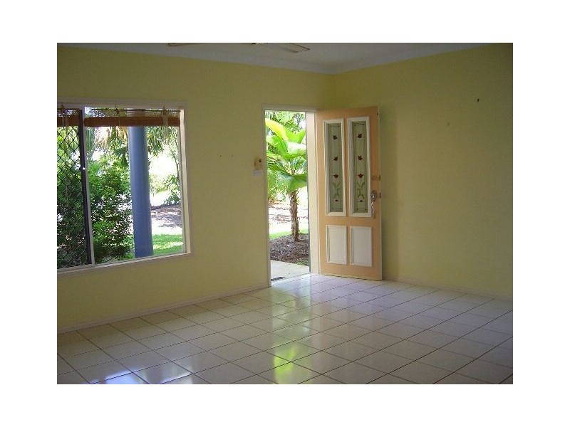 47 Albatross Street, Kewarra Beach QLD 4879