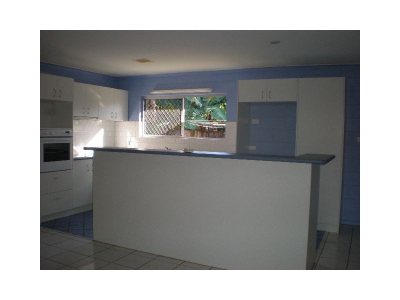 17 Frangipanni Street, White Rock QLD 4868