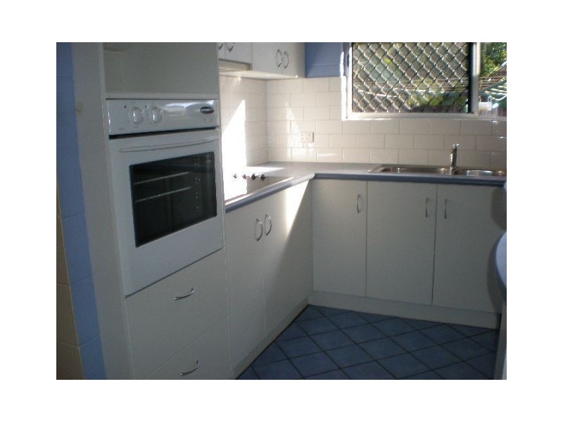 17 Frangipanni Street, White Rock QLD 4868