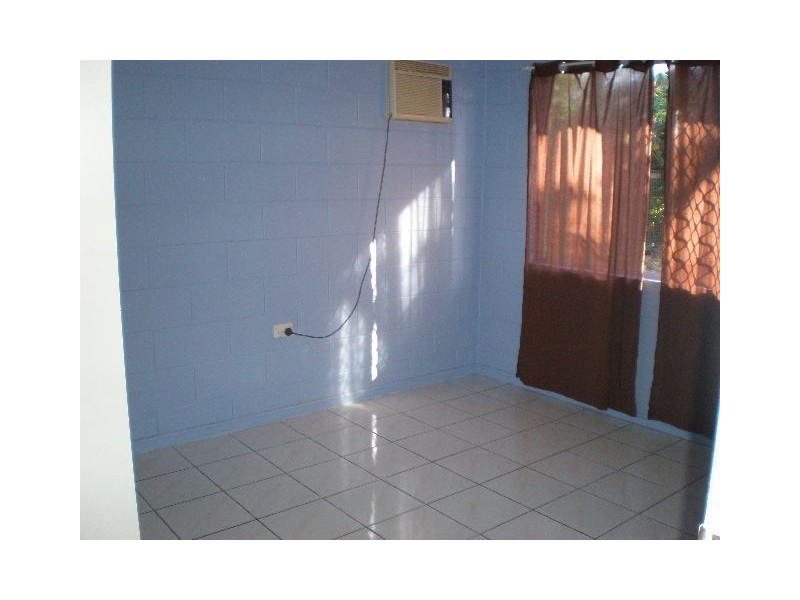 17 Frangipanni Street, White Rock QLD 4868