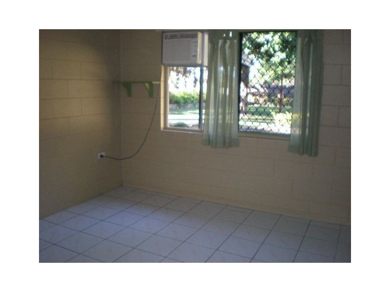 17 Frangipanni Street, White Rock QLD 4868