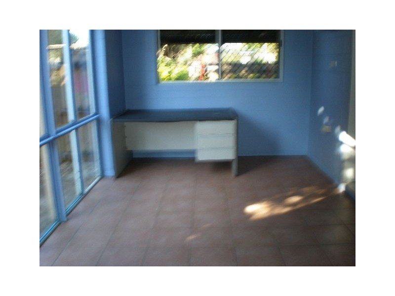 17 Frangipanni Street, White Rock QLD 4868