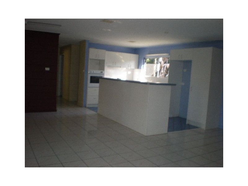 17 Frangipanni Street, White Rock QLD 4868