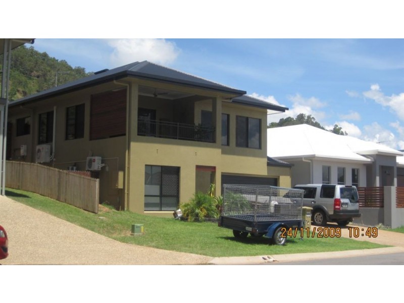 10 Boombil Close, Mount Sheridan QLD 4868