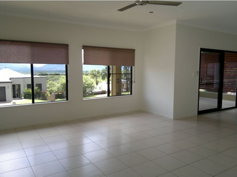 10 Boombil Close, Mount Sheridan QLD 4868