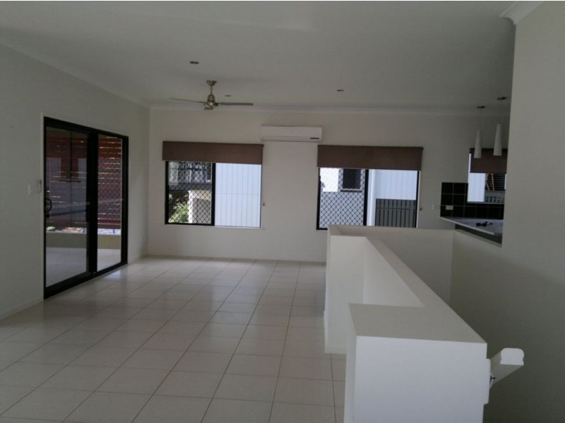 10 Boombil Close, Mount Sheridan QLD 4868