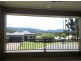 10 Boombil Close, Mount Sheridan QLD 4868