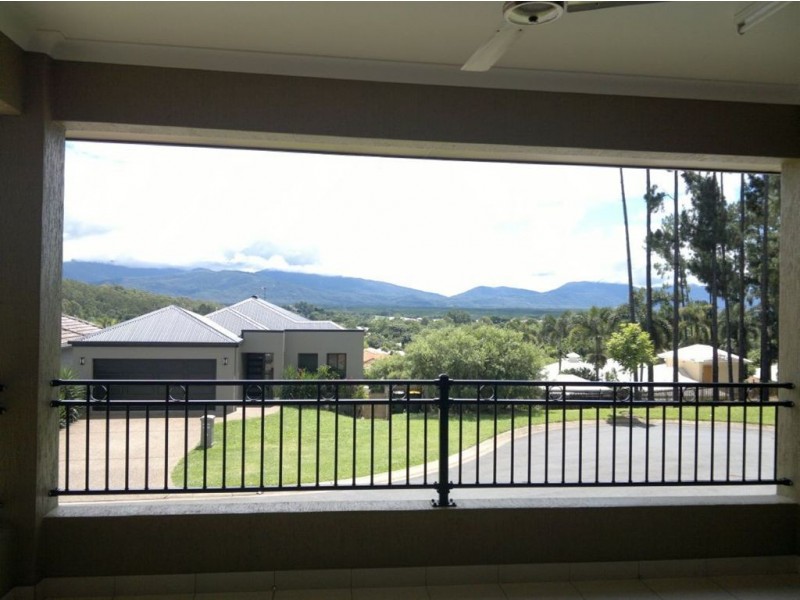 10 Boombil Close, Mount Sheridan QLD 4868