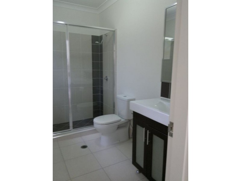 10 Boombil Close, Mount Sheridan QLD 4868