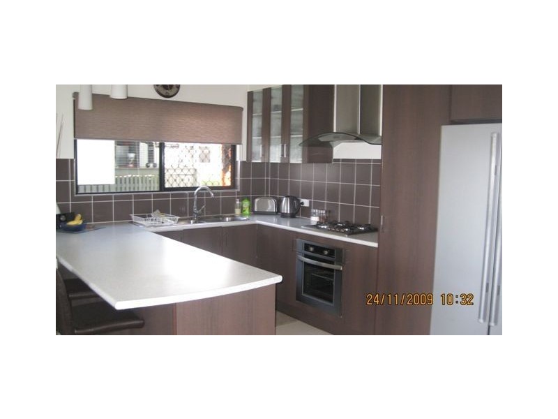 10 Boombil Close, Mount Sheridan QLD 4868