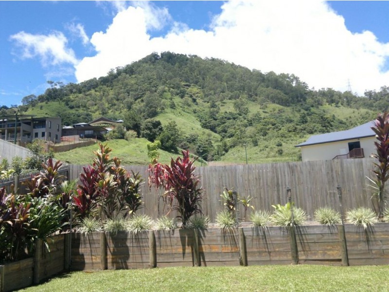 10 Boombil Close, Mount Sheridan QLD 4868