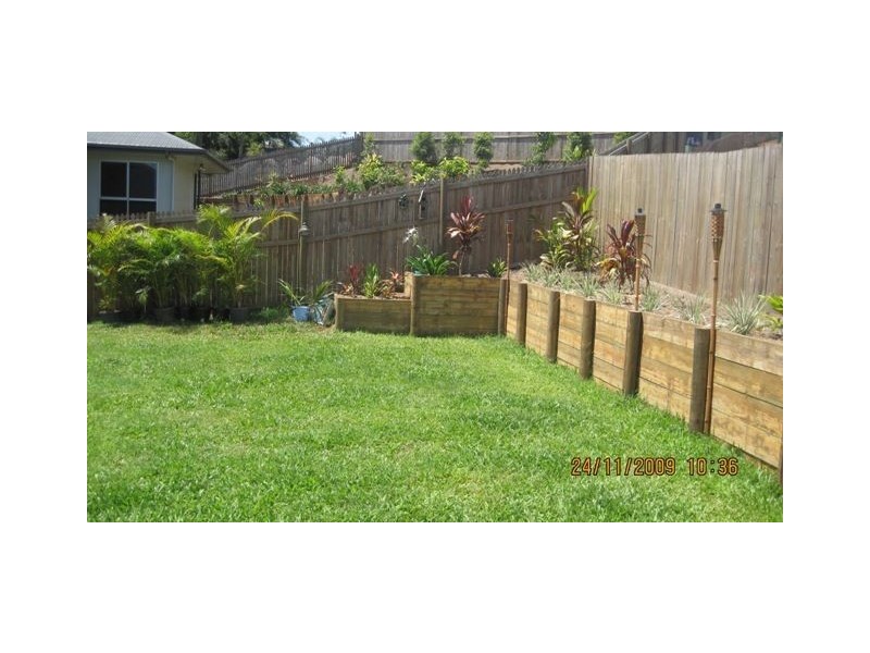 10 Boombil Close, Mount Sheridan QLD 4868