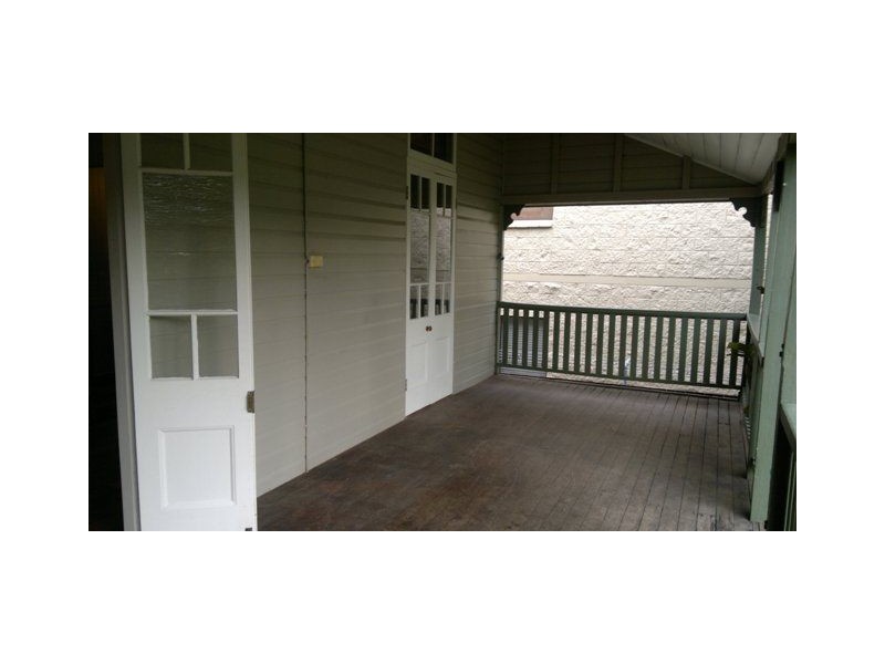 40 Martyn Street, Cairns QLD 4870