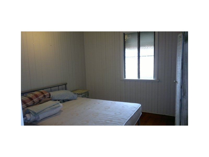 40 Martyn Street, Cairns QLD 4870