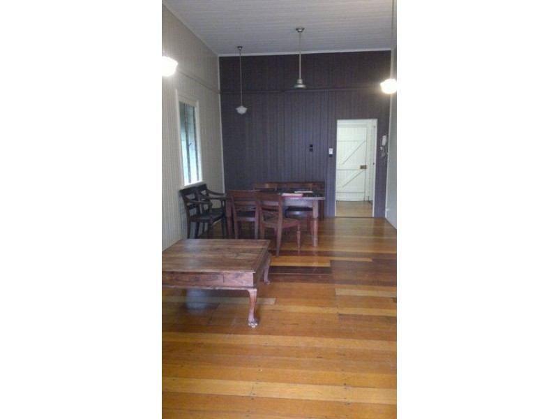 40 Martyn Street, Cairns QLD 4870