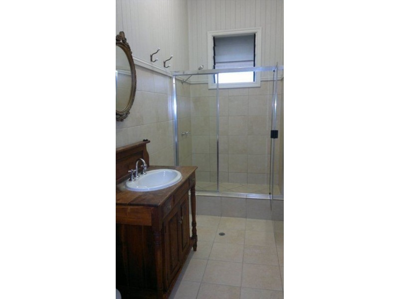 40 Martyn Street, Cairns QLD 4870