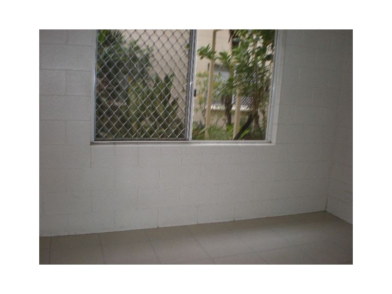 22/7-9 Charlotte Close, Woree QLD 4868