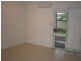 22/7-9 Charlotte Close, Woree QLD 4868