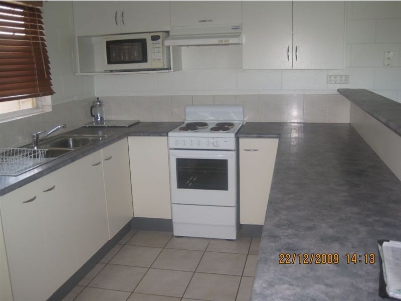 44/55 McCormack Street, Manunda QLD 4870